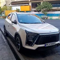 کی ام سی kmc x5 1404 نقدواقساط