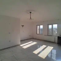 فروش ویژه واحد آپارتمان در سلمانشهر|فروش آپارتمان|سلمانشهر, |دیوار