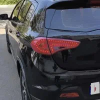 لیفان X50 مدل ۹۵ اتوماتیک|خودرو سواری و وانت|قم, باجک دو|دیوار