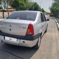 ال۹۰مدل ۸۷درجه یکE1فول|خودرو سواری و وانت|تهران, ویلاشهر|دیوار