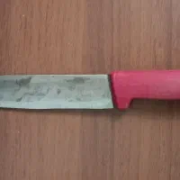 فروش چاقوی قصابی