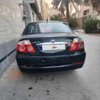 شاسی پلم سقف ستون پلم