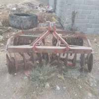 دیکس ۲۴ پر|ماشین‌آلات صنعتی|بجنورد, |دیوار