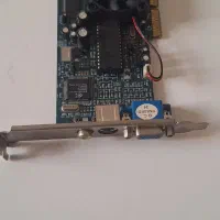 لوازم کامیوتر