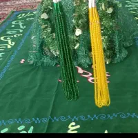 سفره دعا و صلوات|کتاب و مجله مذهبی|شهرکرد, |دیوار