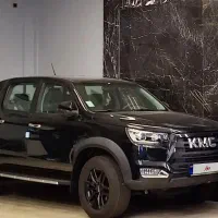 کی ام سی kmc t8 مدل ۱۴۰۲ صفر و خشک
