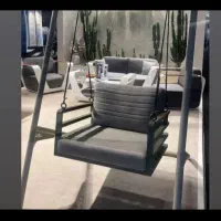 تولیدی کابوک چوب|میز و صندلی غذاخوری|فردیس, قریشی|دیوار