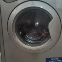 لباسشویی ایندزیت