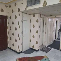 64 متری استراتوس (قابل ملاحظه املاک محترم)|فروش آپارتمان|اسلامشهر, شهرک واوان|دیوار