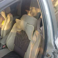 سمند  خاصامدل۸۷|خودرو سواری و وانت|تبریز, |دیوار