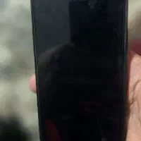 ۱۳ max 256|موبایل|مشهد, موعود|دیوار