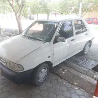 پراید۱۳۱