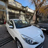 207اتومات سقف فلز