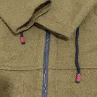 پالتو و کاپشن