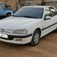 پارس۹۰دوگانه شرکت