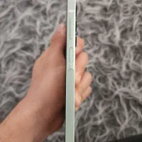 گوشی سامسونگ a16|موبایل|زنجان, |دیوار