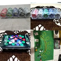 پاسور دومینو ژتون تاس تخته نرد|اسباببازی|تهران, نیروی هوایی (پیروزی)|دیوار