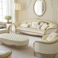 فروش مبل وتمعیر مبل