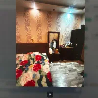 لوازم خانگی