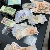 وام ۵۰۰میلیون امتیازی فوری