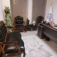 اجاره اتاق به وکیل خانم محجبه