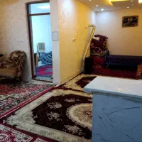اجاره-و-رهن-خانه-75-متری