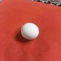 سنگ الماس سنگین