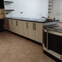 اجاره منزل مسکونی 100 متری
