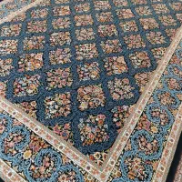 فرش12متری 2تخته جفت|فرش|کرمانشاه, |دیوار