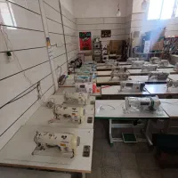 چرخ همه مدل موجوده f12 f10 f8 f5 f4 (ترکایی)