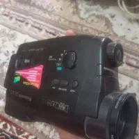 کلیسیونی قدیمی|کلکسیون و سرگرمی|کرمان, |دیوار