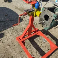 جوشکارسیار|خدمات پیشه و مهارت|قروه, |دیوار