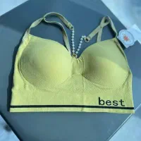 نیم تنه و لباس زیر زنونه