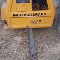 خدمات کمپرسور