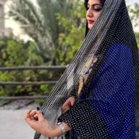 جلبیل خوسی|لباس|حاجی آباد, |دیوار