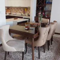 فاز ۲ برج آرامیس ۲ خواب