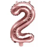 بادکنک هلیوم