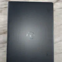 لب تاپ دل inspiron نسل۱۰