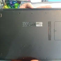 لب تاپ ایسوس|رایانه همراه|کرمانشاه, |دیوار