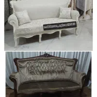 تعمیرات انواع مبلمان مدرن درگلسار (منزل وکارگاه)