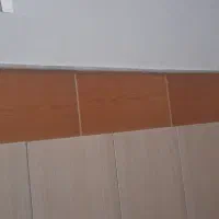 خونه-تمیز-50-متری-راه-جدا-100میلیون-رهن-اجاره-4