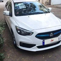 شاهین gl صفر خشک تحویل ماه 1404 فول شرکت|خودرو سواری و وانت|ری, صفاییه (چشمه علی)|دیوار