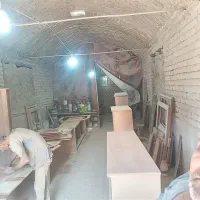 اجاره دو عدد ۴۰ متری با ۴۰ متر حیاط جلو|اجارهٔ دفتر صنعتی، کشاورزی، تجاری|قم, قلعه صدری|دیوار
