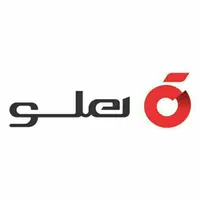 نرم افزار هلو بلدم