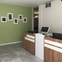 استخدام نیروی پذیرش ودستیار روانپزشک کودک