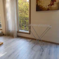 ۱۱۸ متر پارکت لمینت آلمانی درحدنو بفروش میرسد|مصالح و تجهیزات ساختمان|تهران, سبلان (لشگر)|دیوار