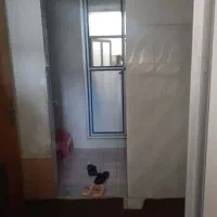 فروش آپارتمان در  جهرم بلوار امام کوچه 24