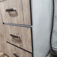 کابینت|آبچکان و نظمدهنده ظروف|کرمانشاه, |دیوار