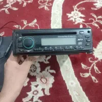 با سلام یک عدد. ضبط سیدی خور