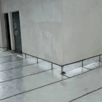 ایزوگام و عایق کاری ساختمان وسرویس ها|خدمات پیشه و مهارت|بروجرد, |دیوار